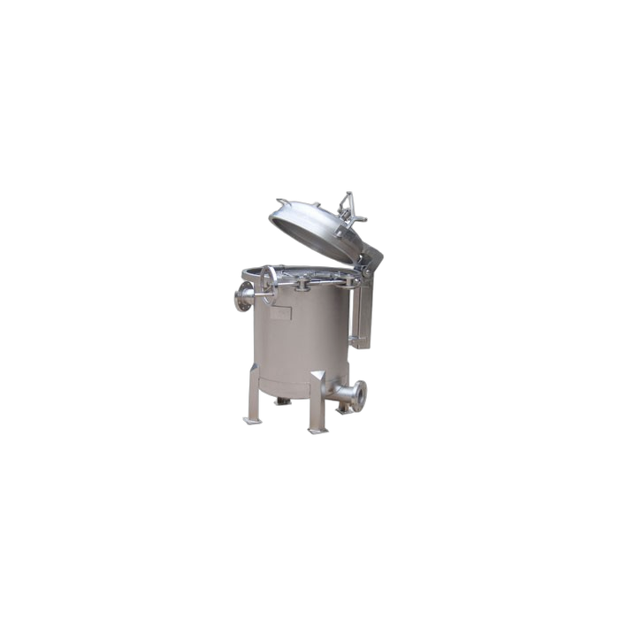 Basket Filter