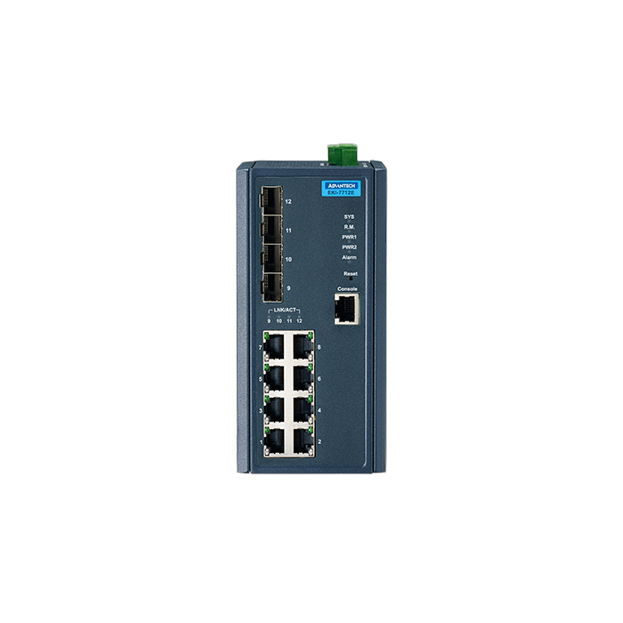 CAN Network Device