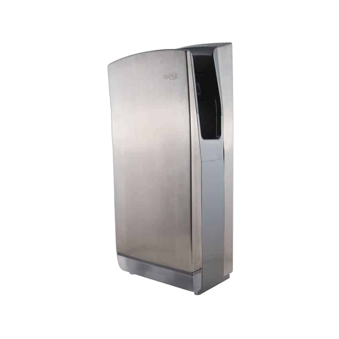 Hand Dryer