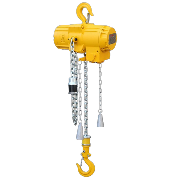 Air Hoist