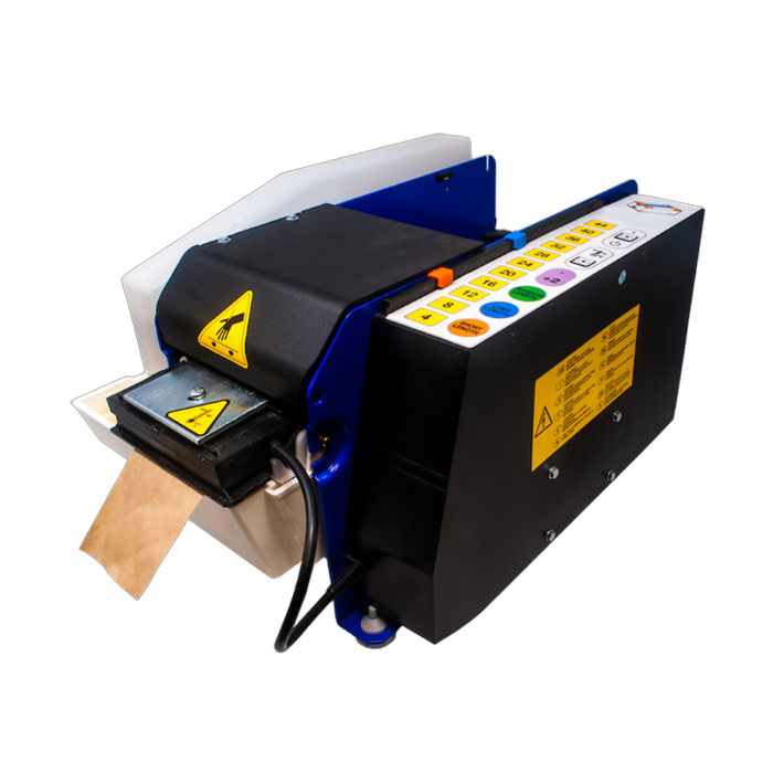 Tape Dispenser