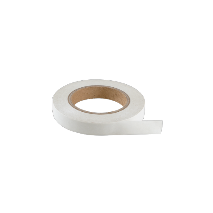 Double Sided Tapes