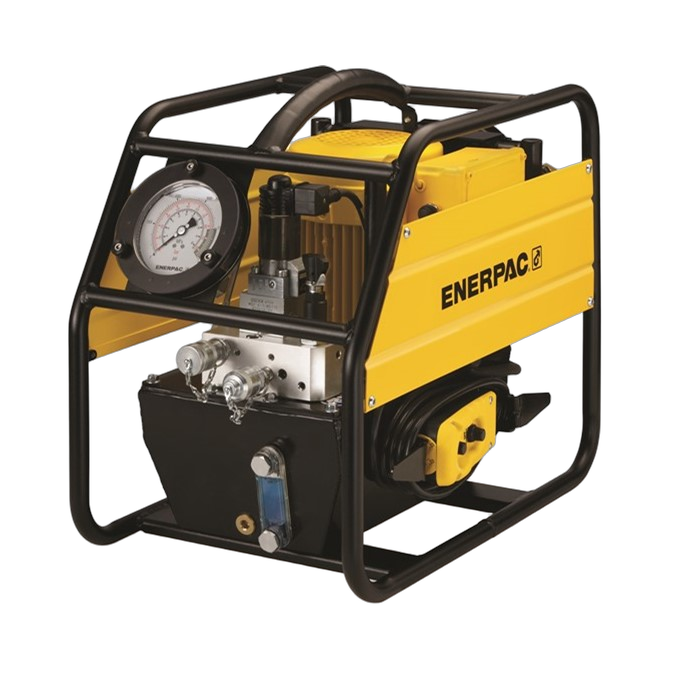 Electric Hydraulic Pump