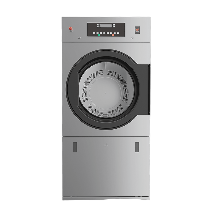Commercial Dryer