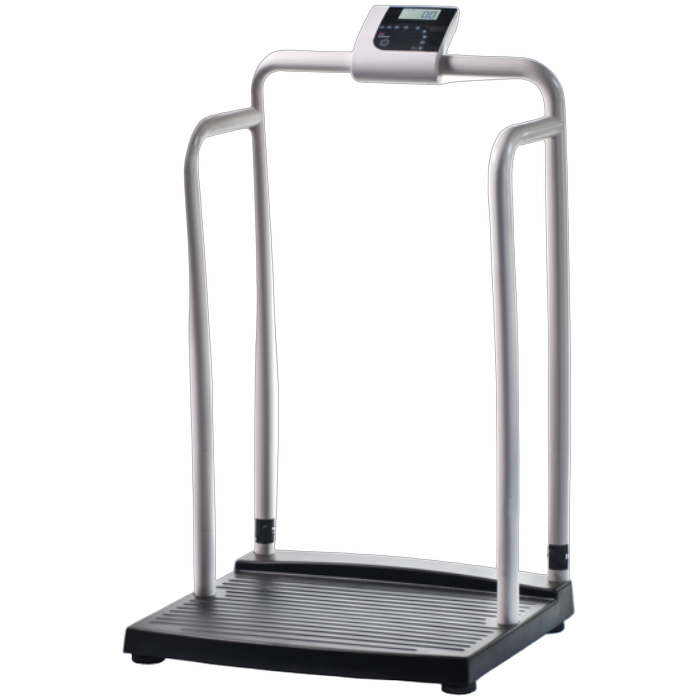 Bariatric Scale
