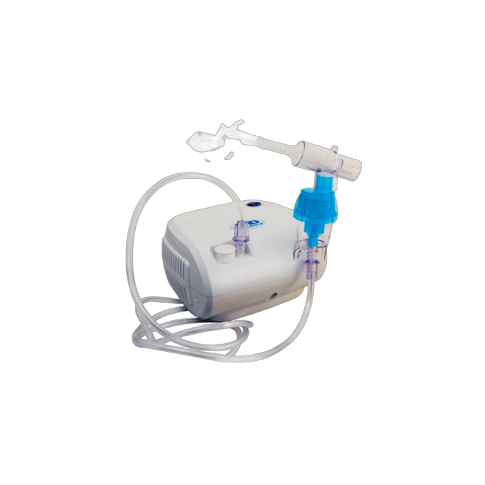 Nebuliser