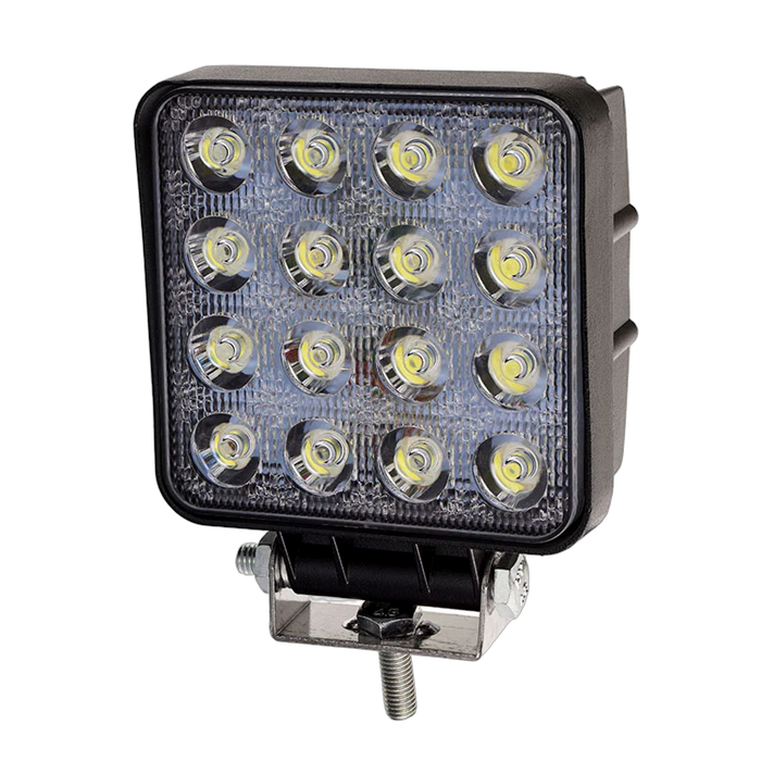 Work Light