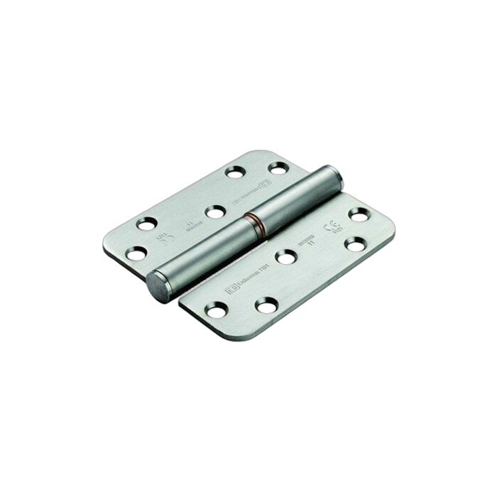 Hinges