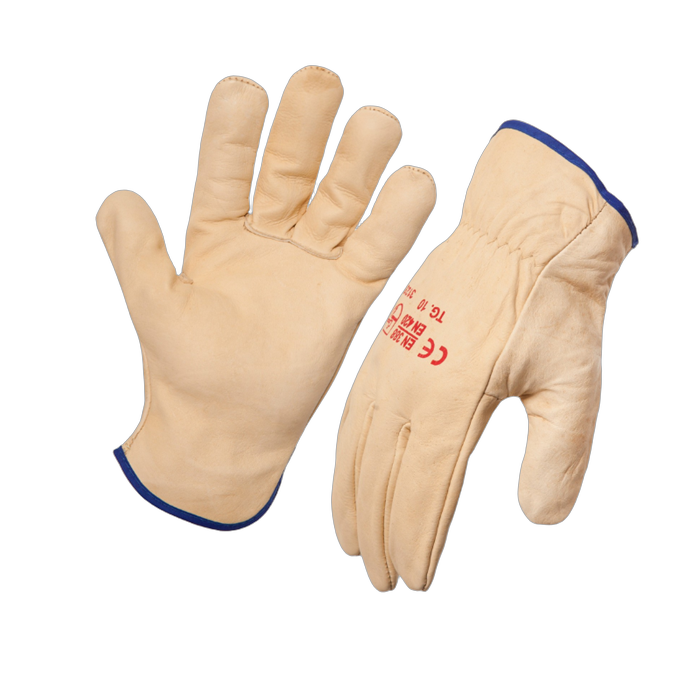 Riggers Gloves