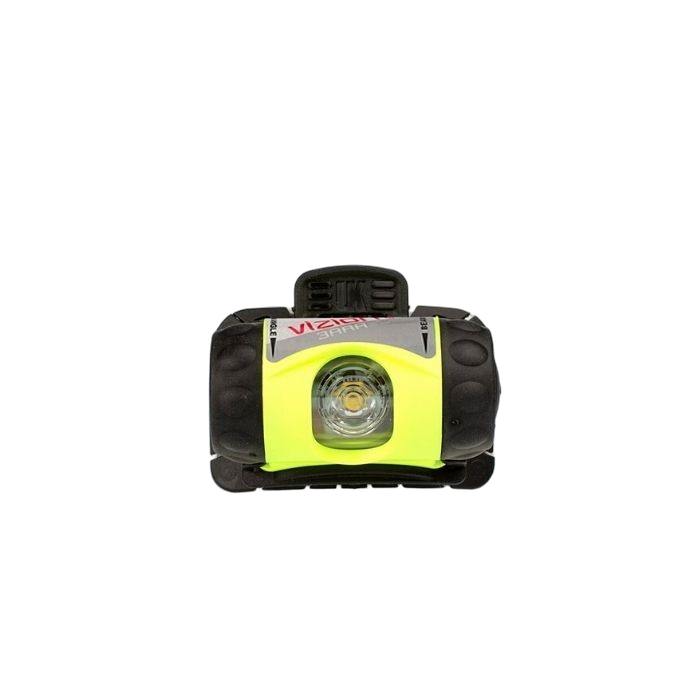 Head Lamp