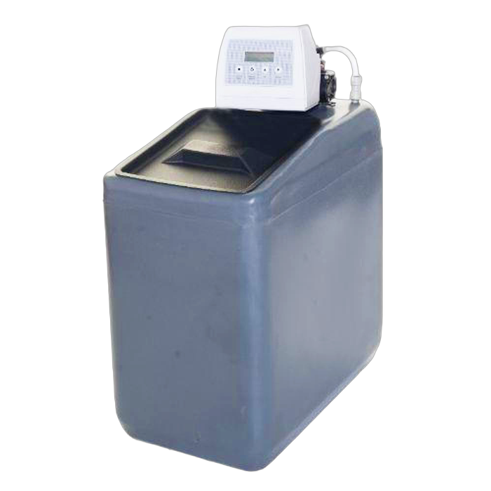 Water Softener