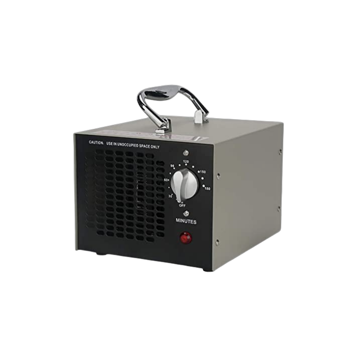 Ozone Generator