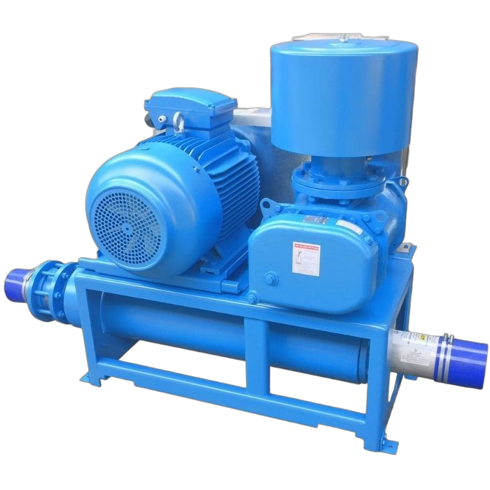 Industrial Air Blower