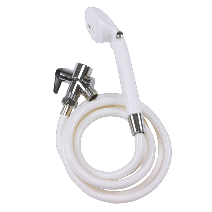 Bathroom Accessories