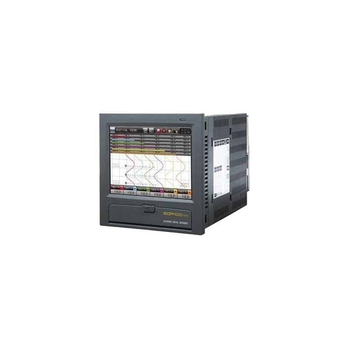 Signal Converter