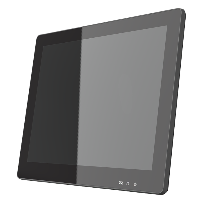 Panel PC