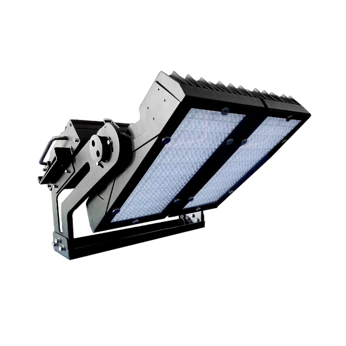 Floodlight