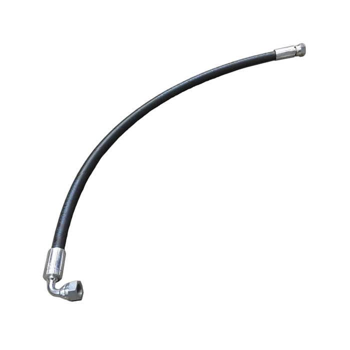 Hydraulic Hose
