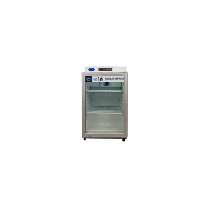 Veterinary Fridge & Freezer