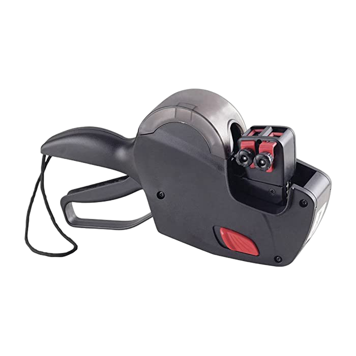 Hand Labeller