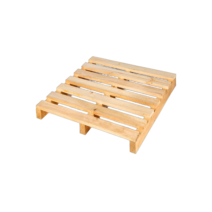 Wooden Pallets