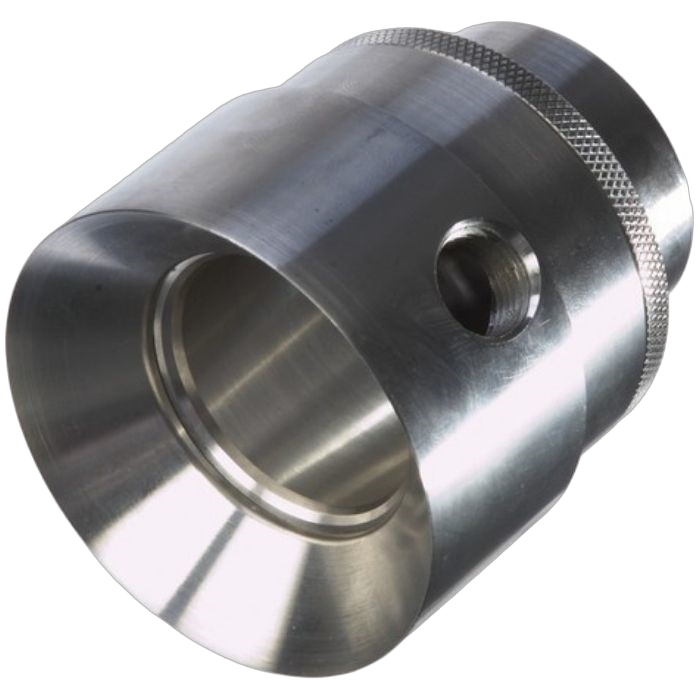 Air Amplifier