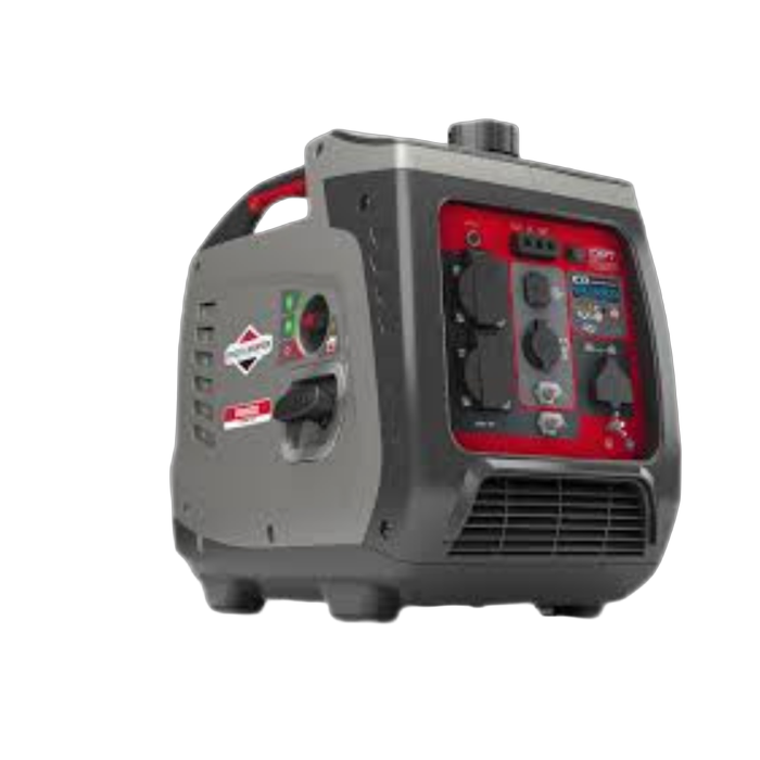 Inverter Generator