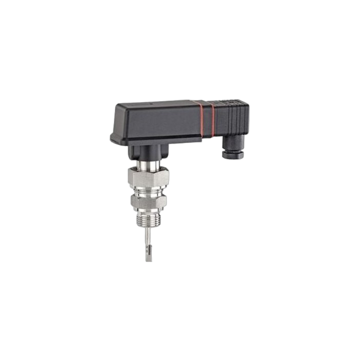 Flow Switch