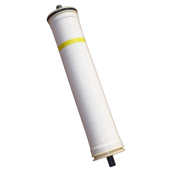 Membrane Filters