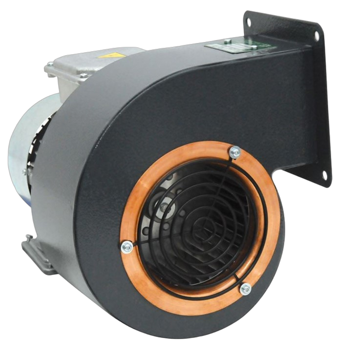 Centrifugal Fan