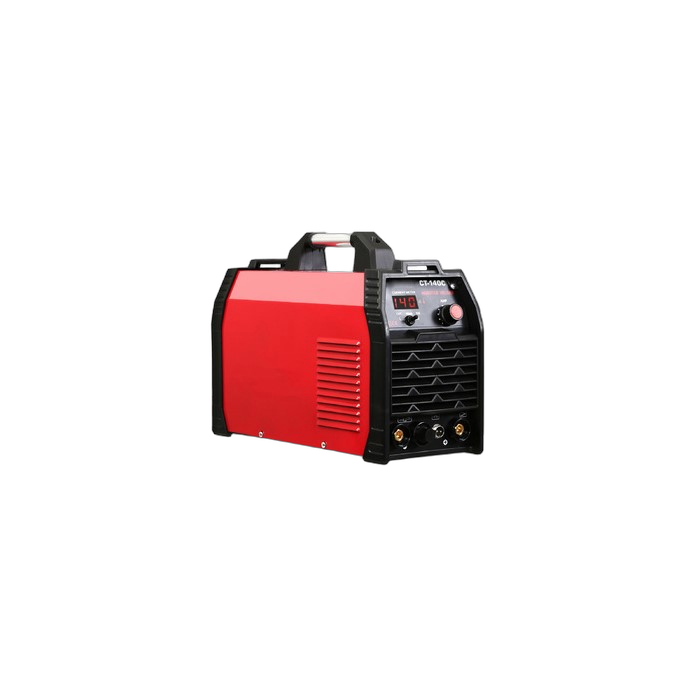 Welding Inverter