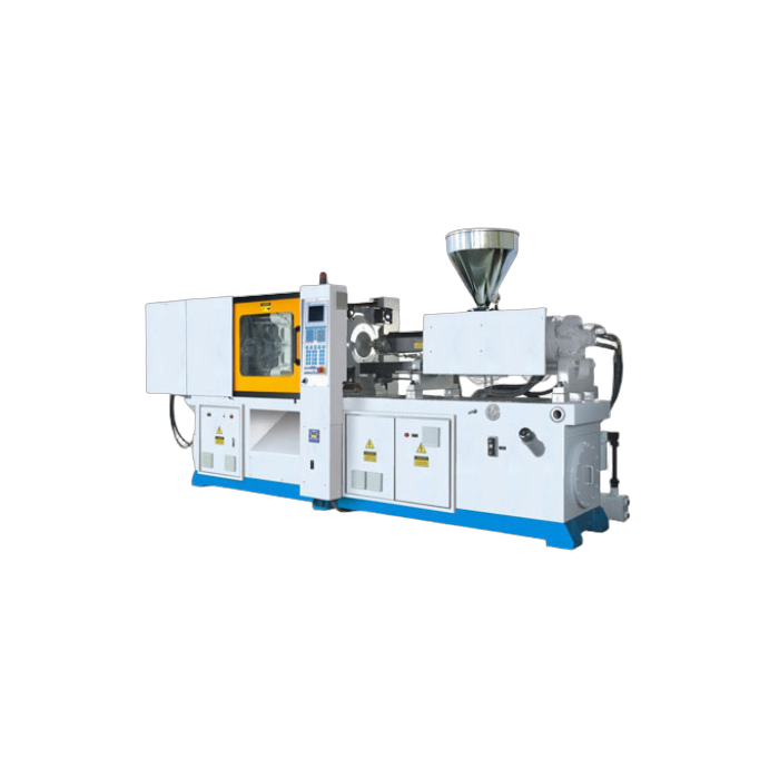 Injection Moulding Machine
