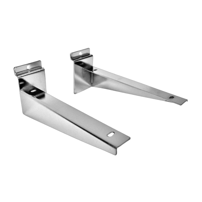Mount Brackets