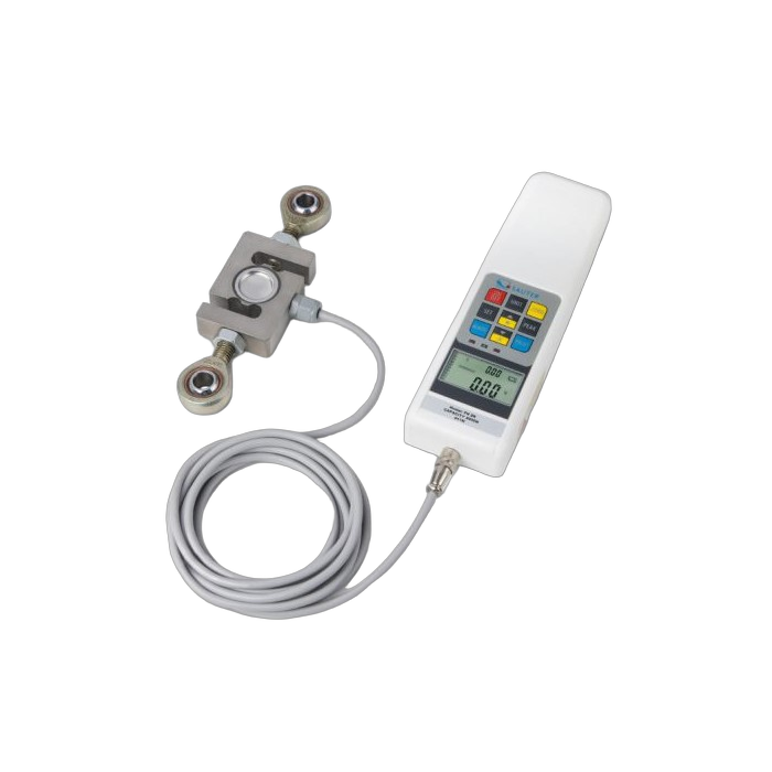 Force Gauge