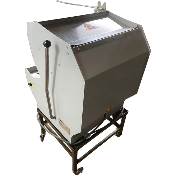Bread & Cake Slicer
