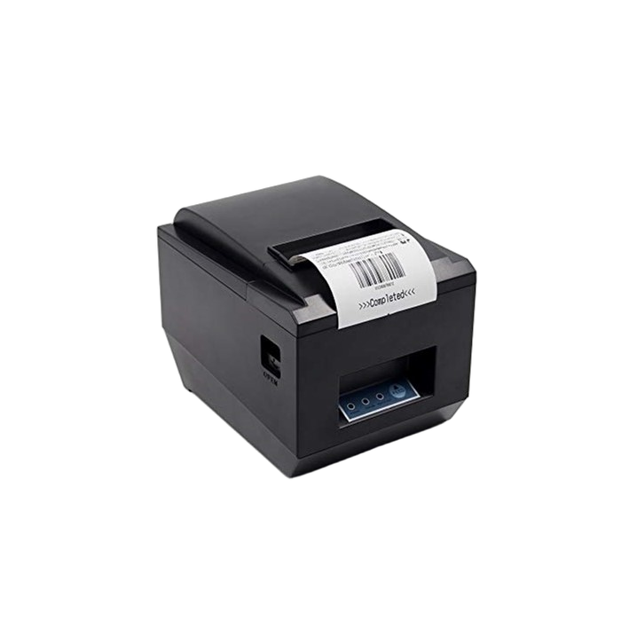Thermal Receipt Printer