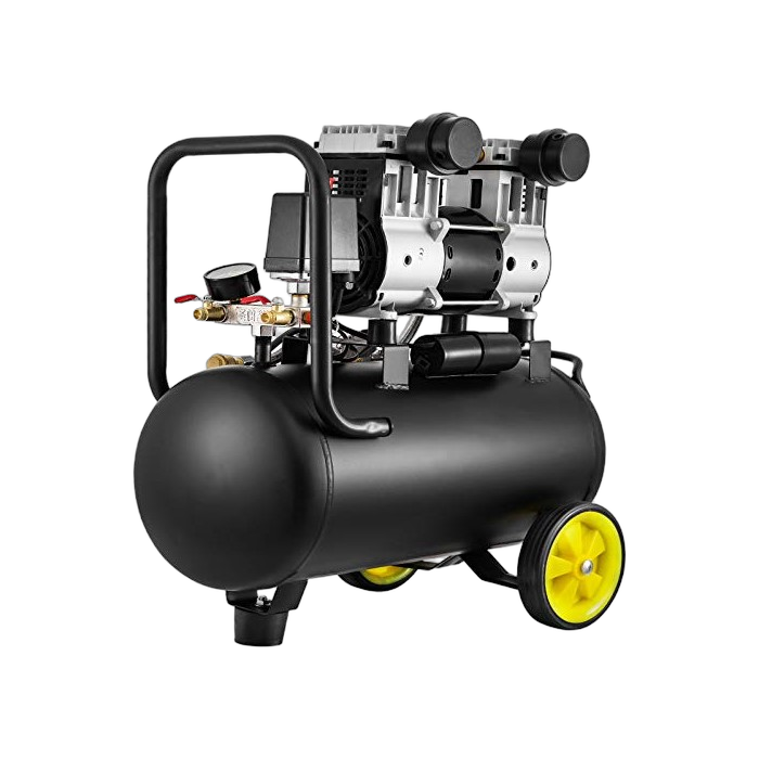 Dental Air Compressor