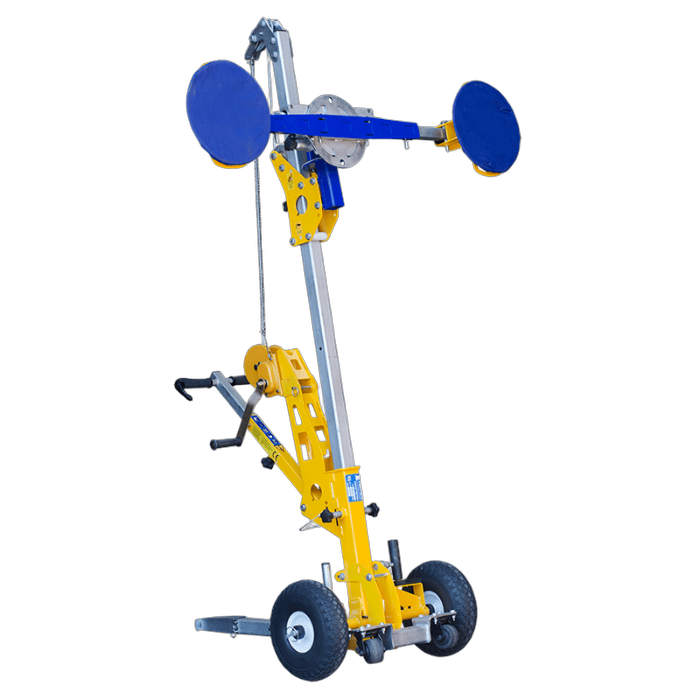 Glass Lifter