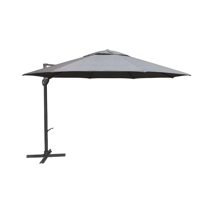 Cantilever Umbrellas