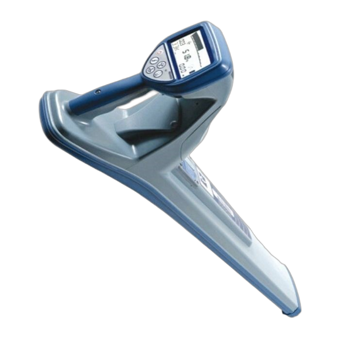 Pipe & Cable Locator