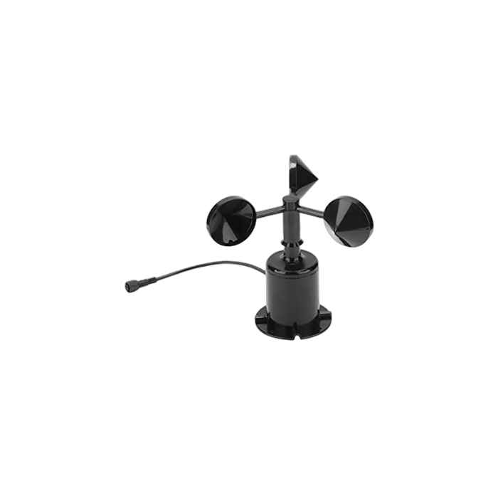 Wind Speed Sensor