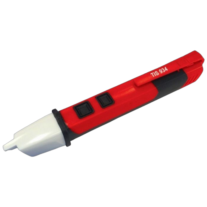 Voltage Tester