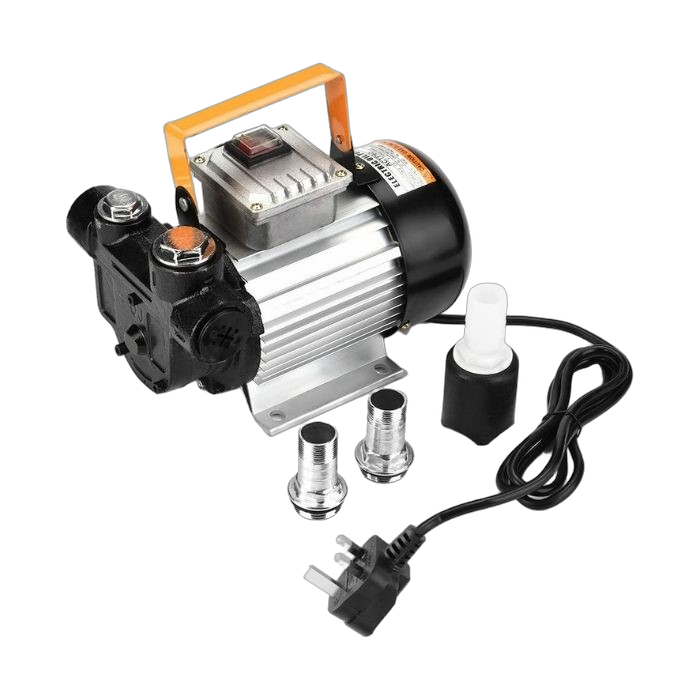 Transfer Pump