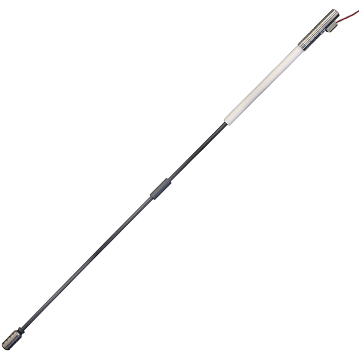 Extensometer