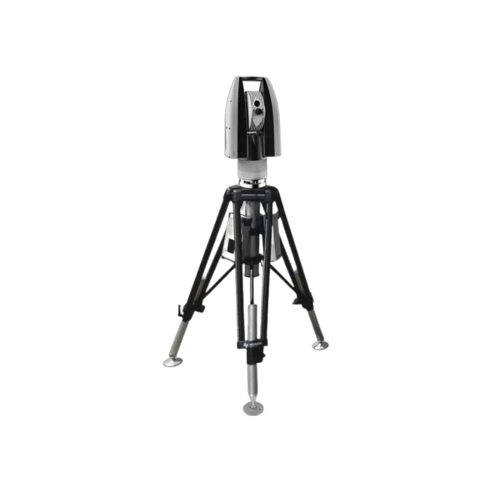 Laser Tracker