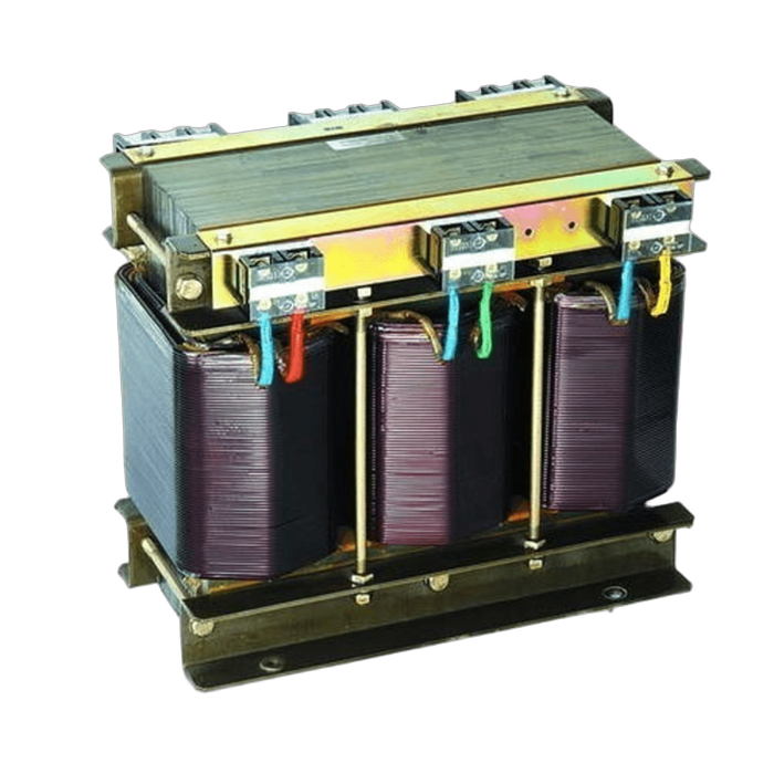 Voltage Transformer