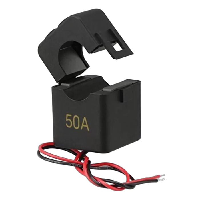 Current Transformer