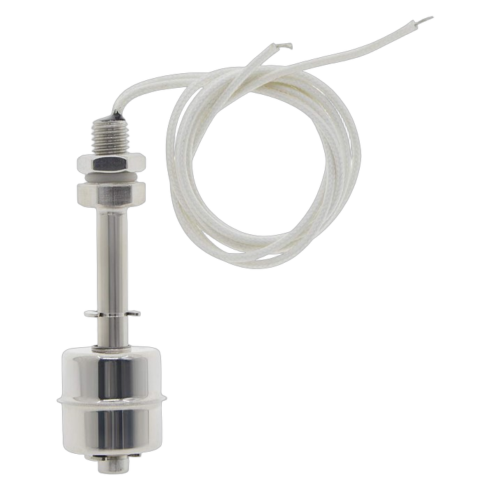 Float Switch