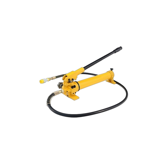 Hydraulic Hand Pump