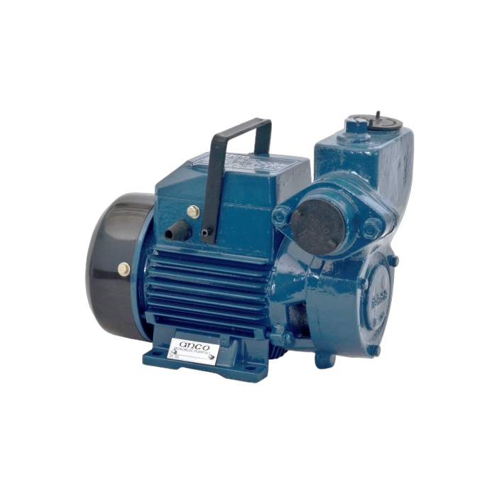 Self Priming Pump